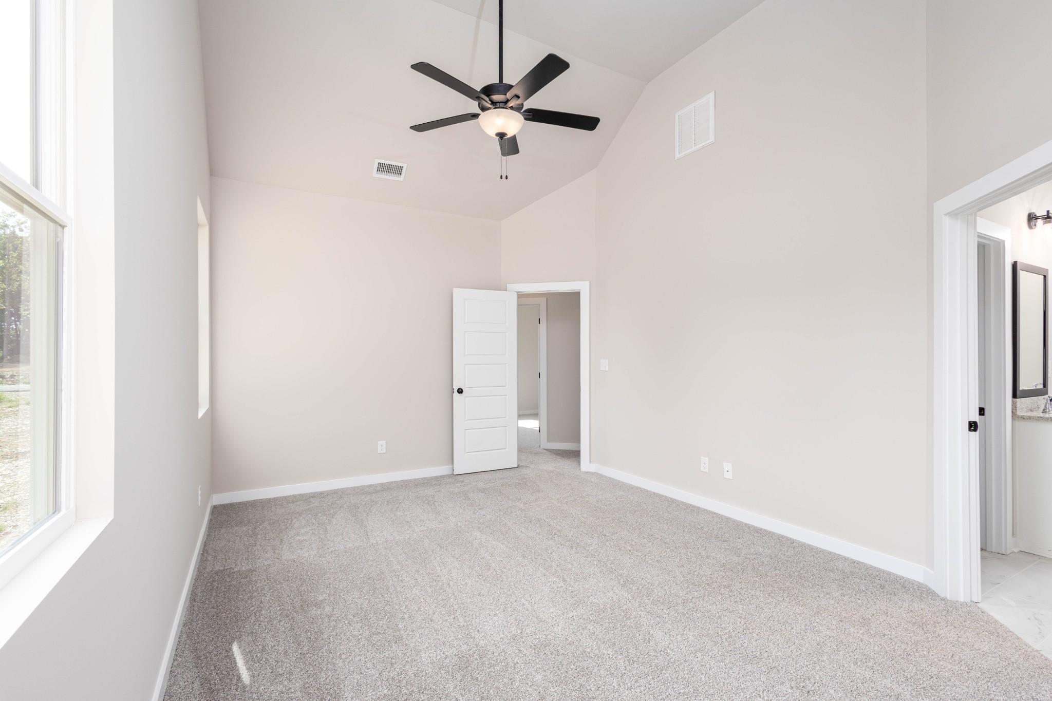 102 Cherry Blossom Way Dickson TN 37055