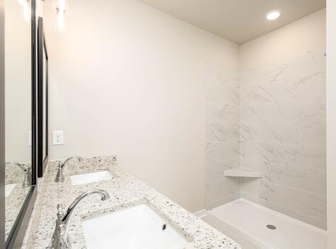 102 Cherry Blossom Way Dickson TN 37055