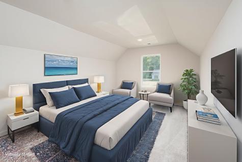 102 Cherry Blossom Way Dickson TN 37055