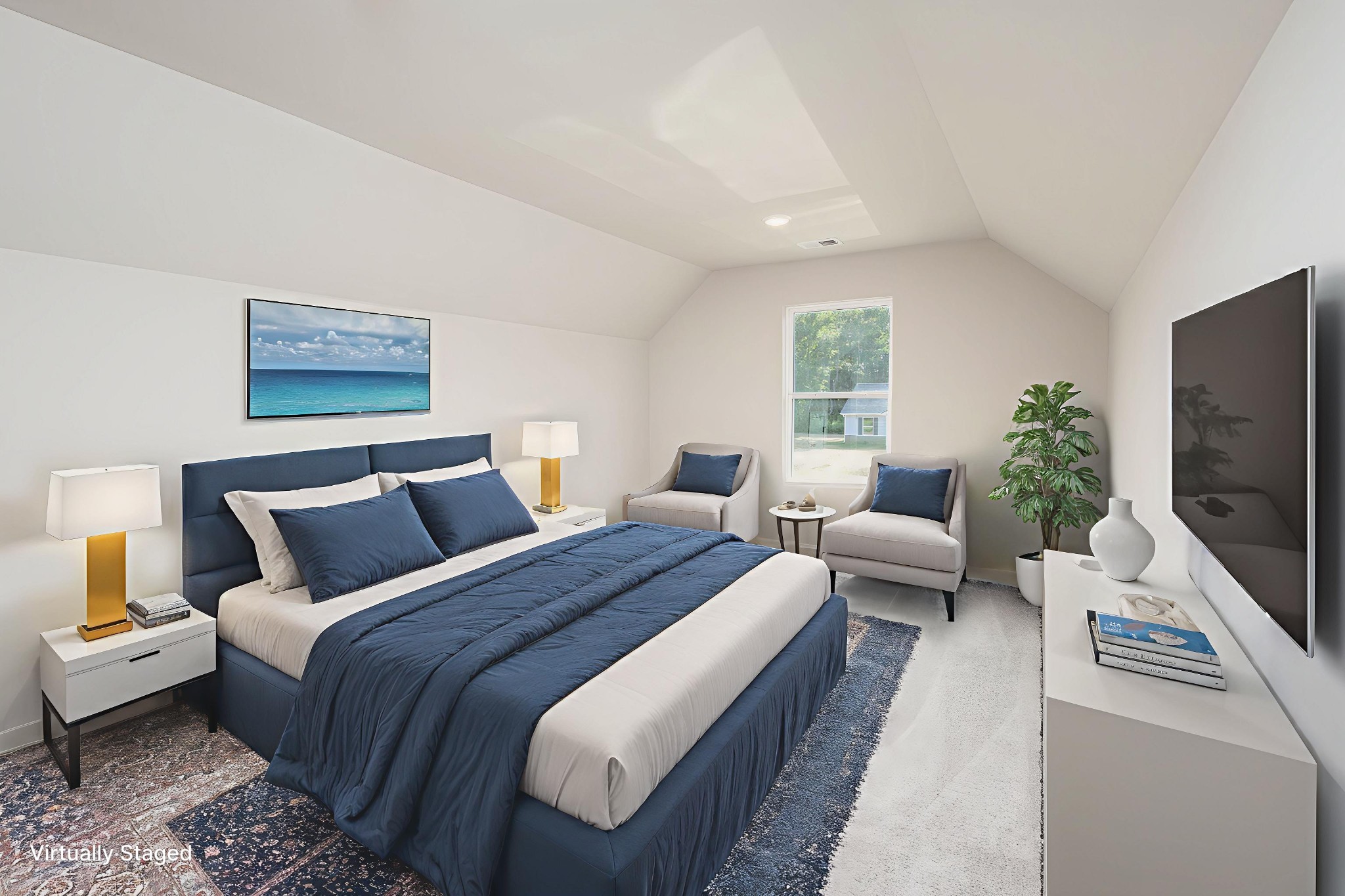 102 Cherry Blossom Way Dickson TN 37055