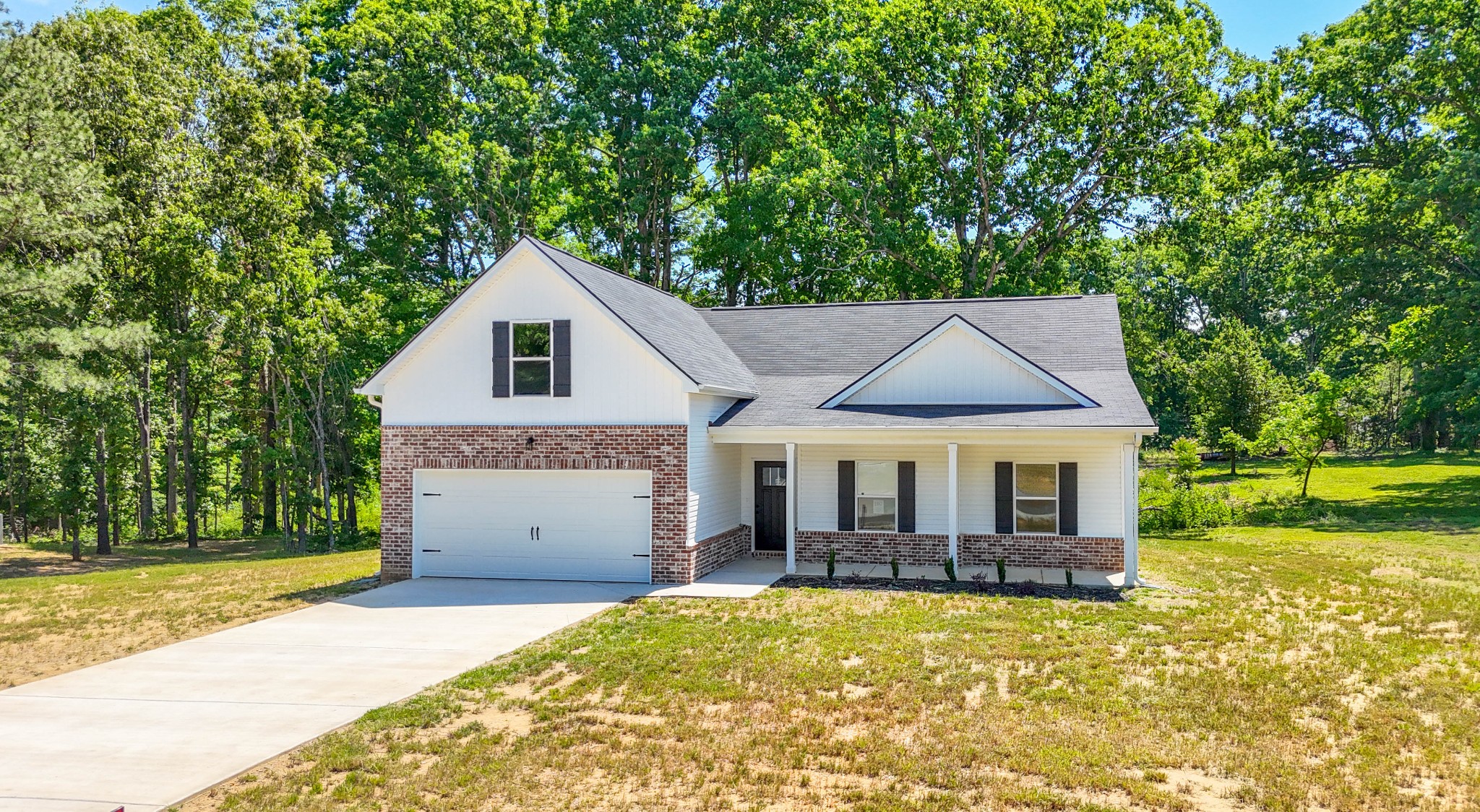 102 Cherry Blossom Way Dickson TN 37055