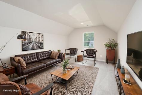102 Cherry Blossom Way Dickson TN 37055