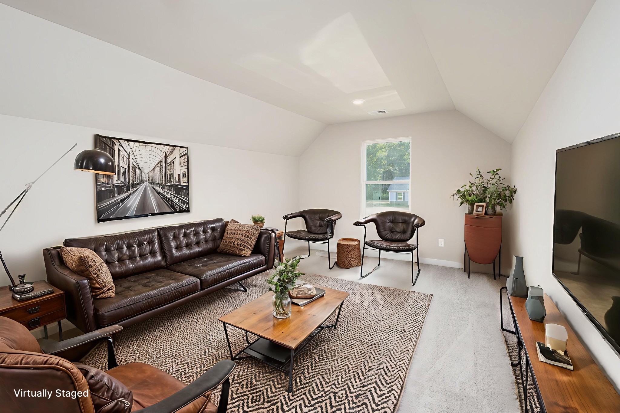 102 Cherry Blossom Way Dickson TN 37055