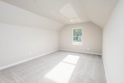 102 Cherry Blossom Way Dickson TN 37055