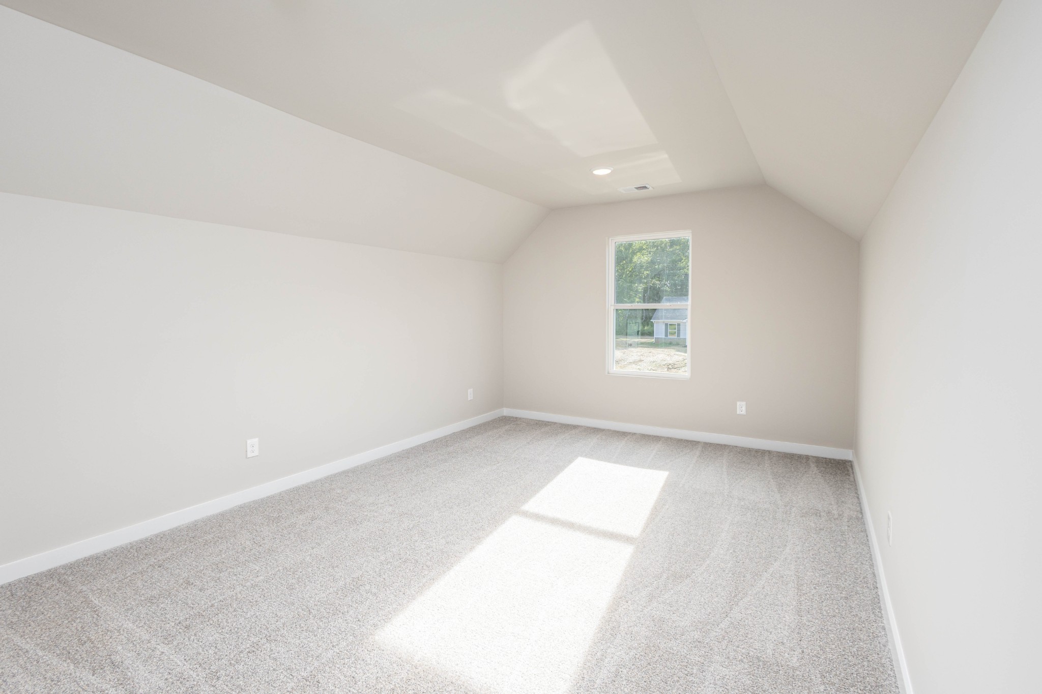 102 Cherry Blossom Way Dickson TN 37055