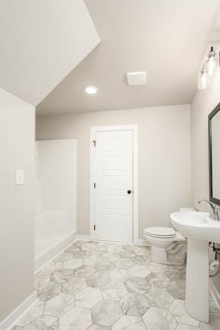 102 Cherry Blossom Way Dickson TN 37055