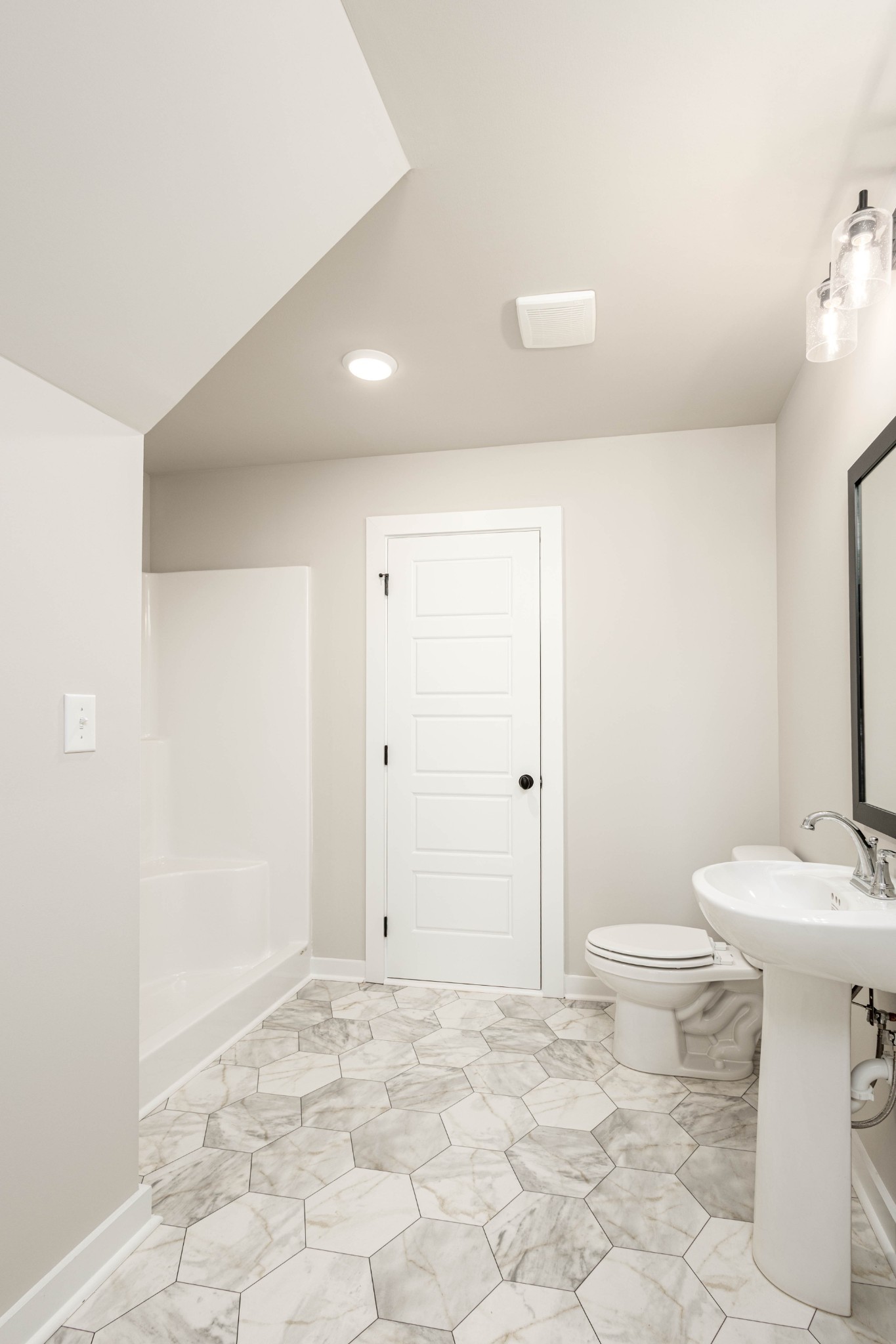 102 Cherry Blossom Way Dickson TN 37055