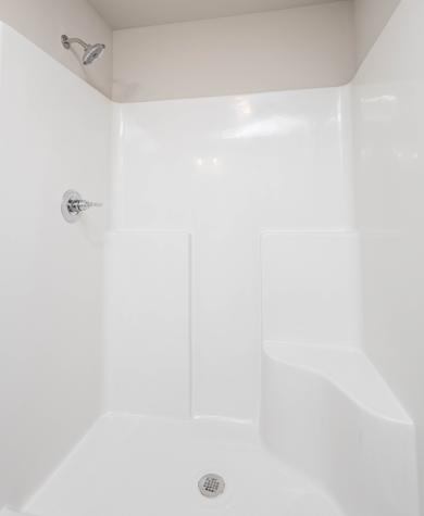102 Cherry Blossom Way Dickson TN 37055
