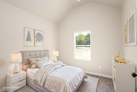 102 Cherry Blossom Way Dickson TN 37055