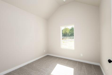 102 Cherry Blossom Way Dickson TN 37055