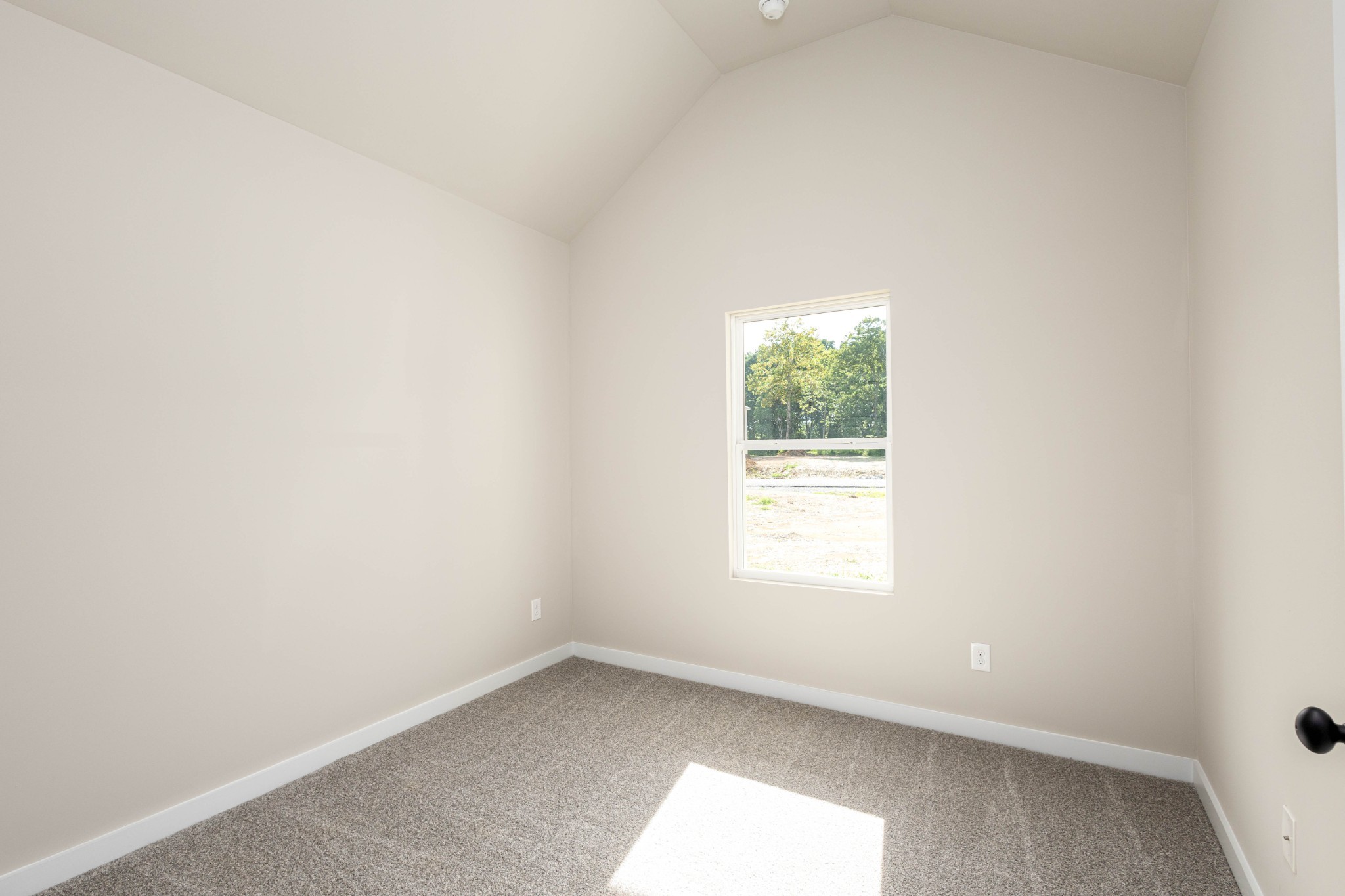 102 Cherry Blossom Way Dickson TN 37055