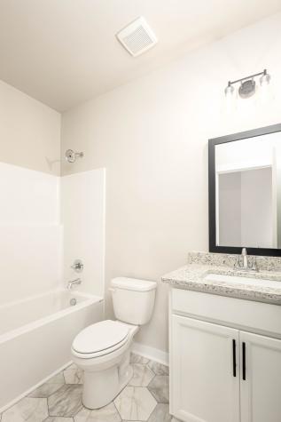 102 Cherry Blossom Way Dickson TN 37055