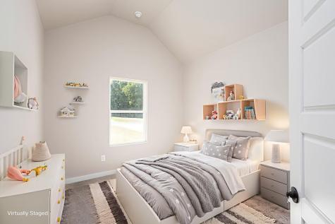 102 Cherry Blossom Way Dickson TN 37055