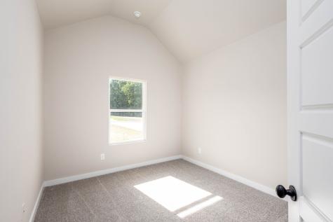 102 Cherry Blossom Way Dickson TN 37055