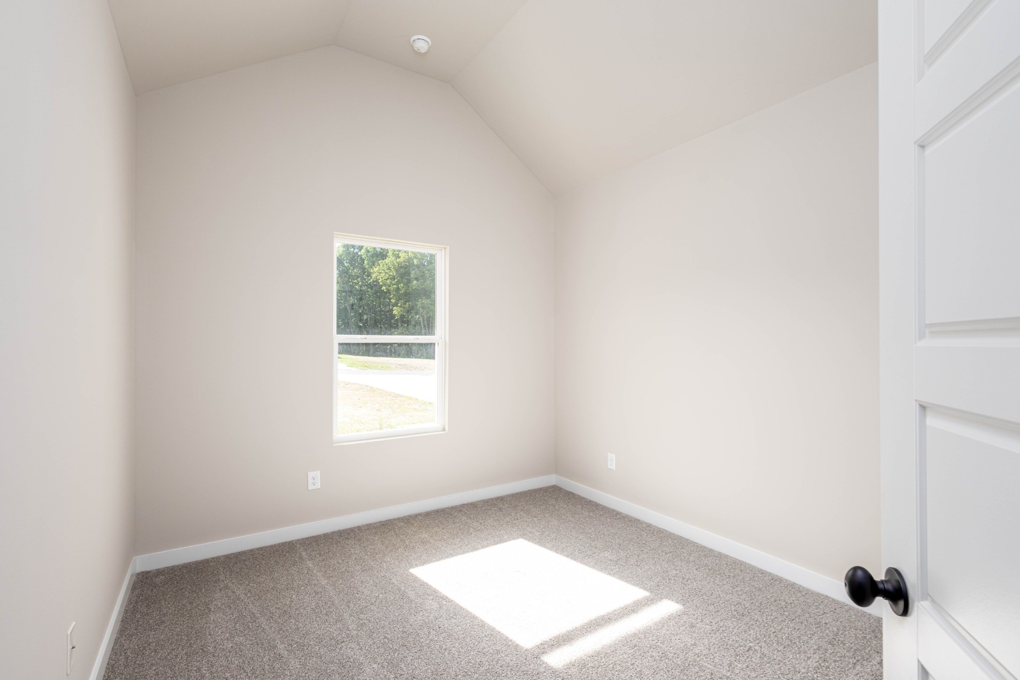 102 Cherry Blossom Way Dickson TN 37055