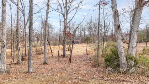 102 Cherry Blossom Way Dickson TN 37055