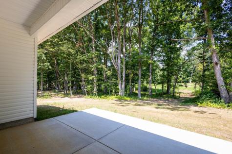 102 Cherry Blossom Way Dickson TN 37055