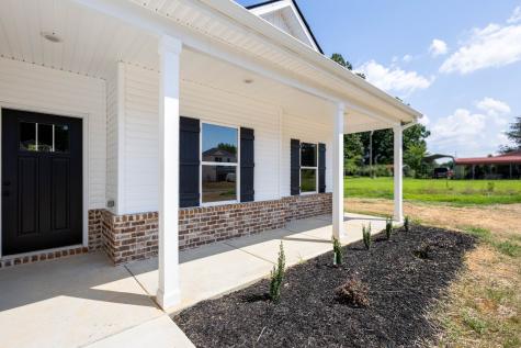 102 Cherry Blossom Way Dickson TN 37055