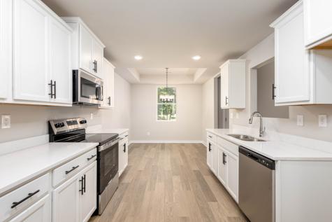 102 Cherry Blossom Way Dickson TN 37055