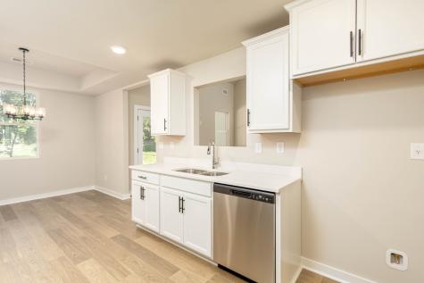 102 Cherry Blossom Way Dickson TN 37055