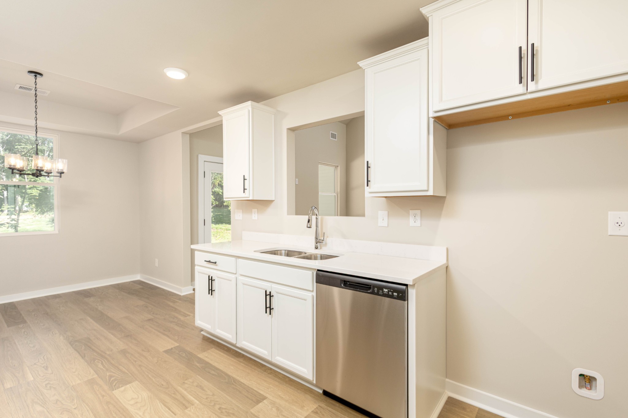 102 Cherry Blossom Way Dickson TN 37055
