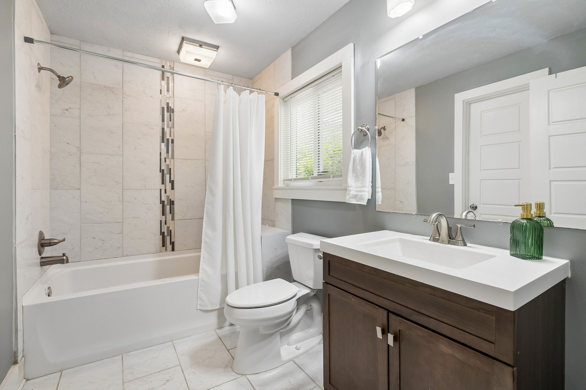 1407 Lakeside Drive Smithville TN 37166