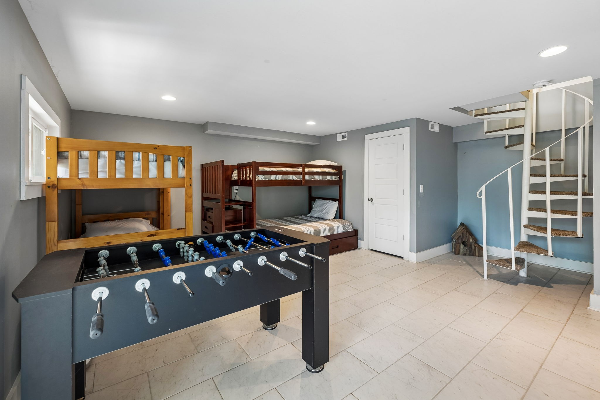 1407 Lakeside Drive Smithville TN 37166