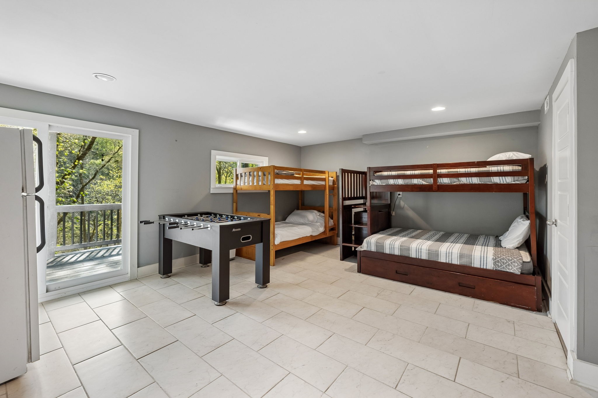 1407 Lakeside Drive Smithville TN 37166