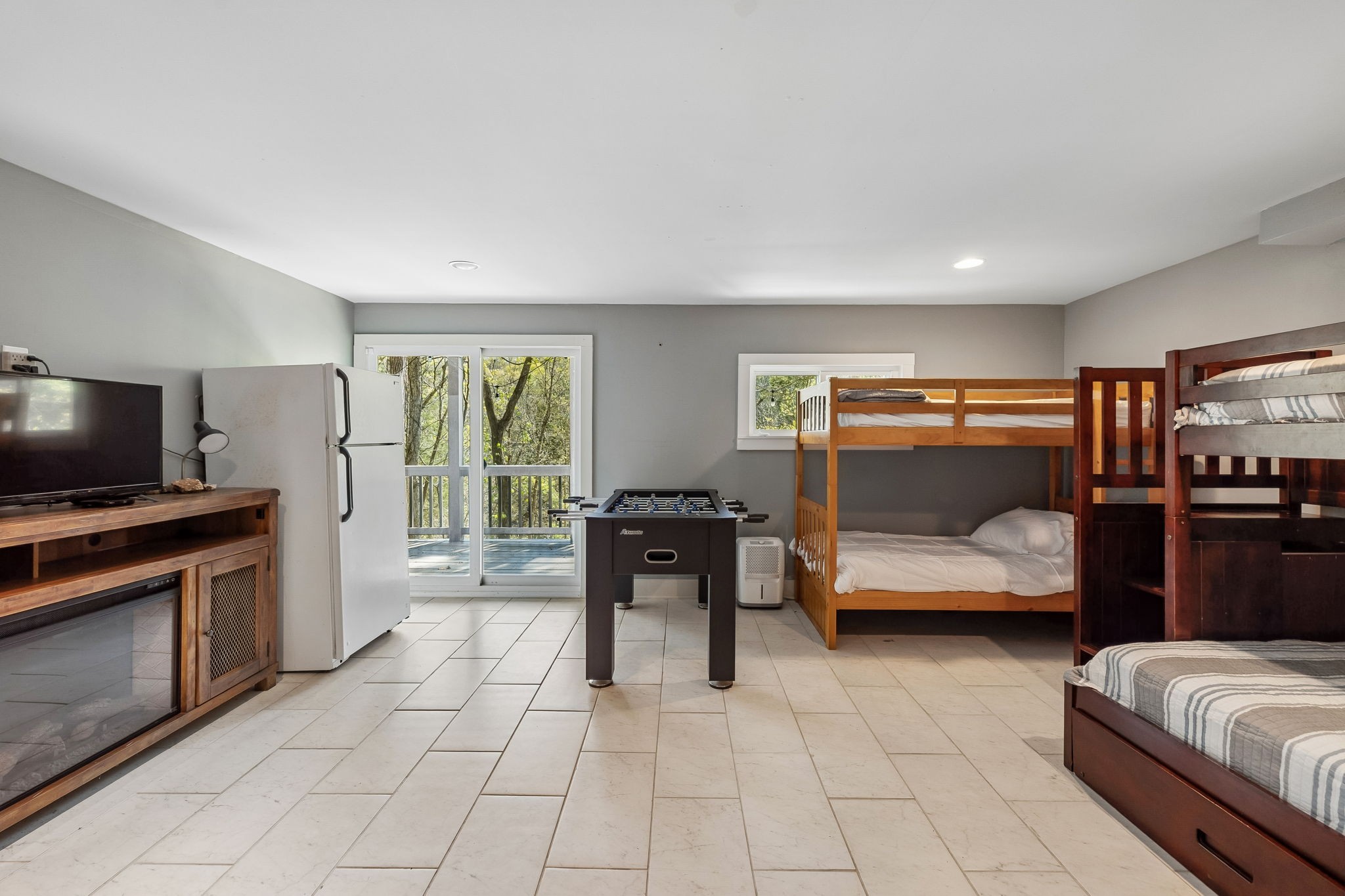1407 Lakeside Drive Smithville TN 37166