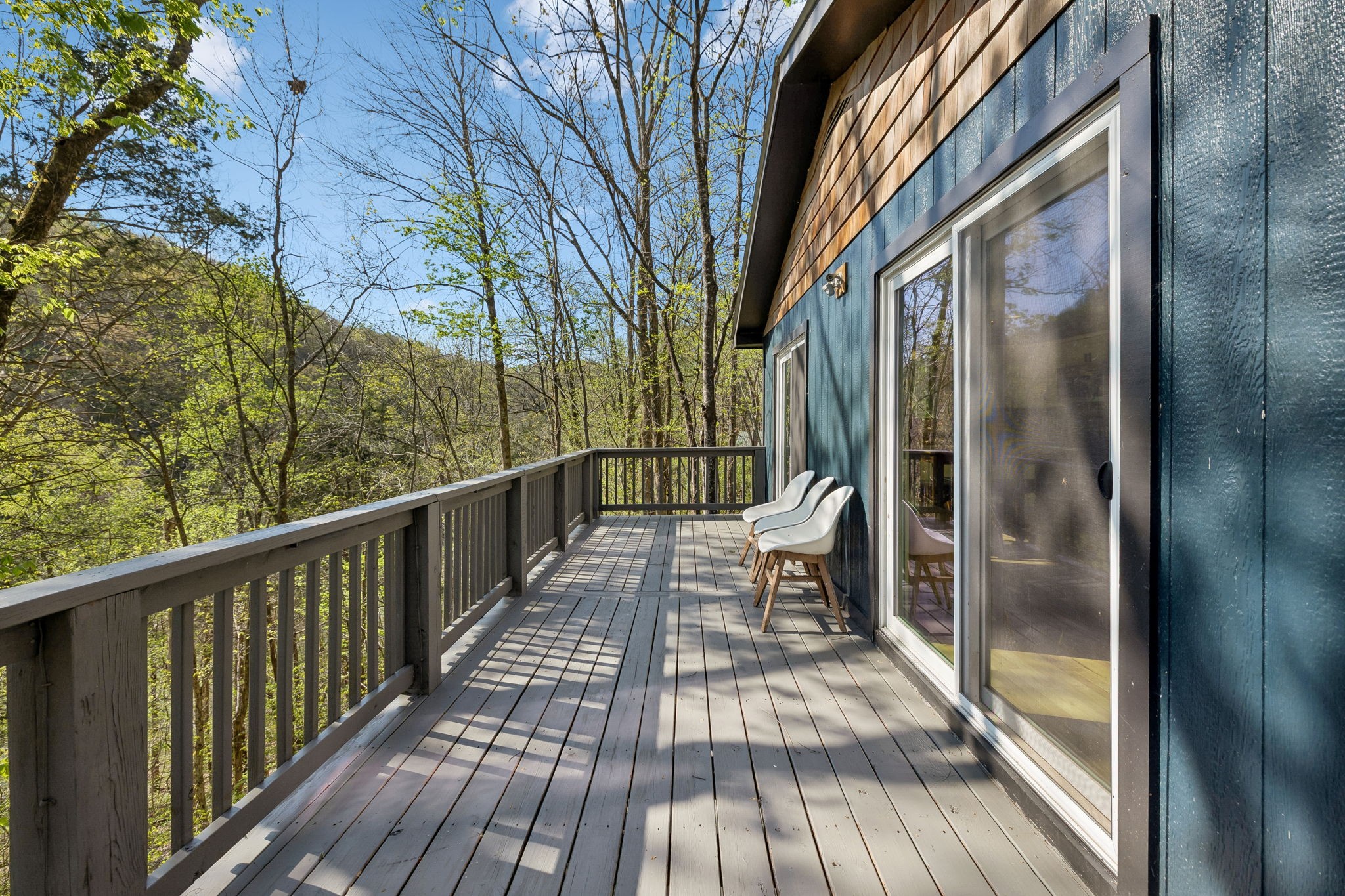 1407 Lakeside Drive Smithville TN 37166