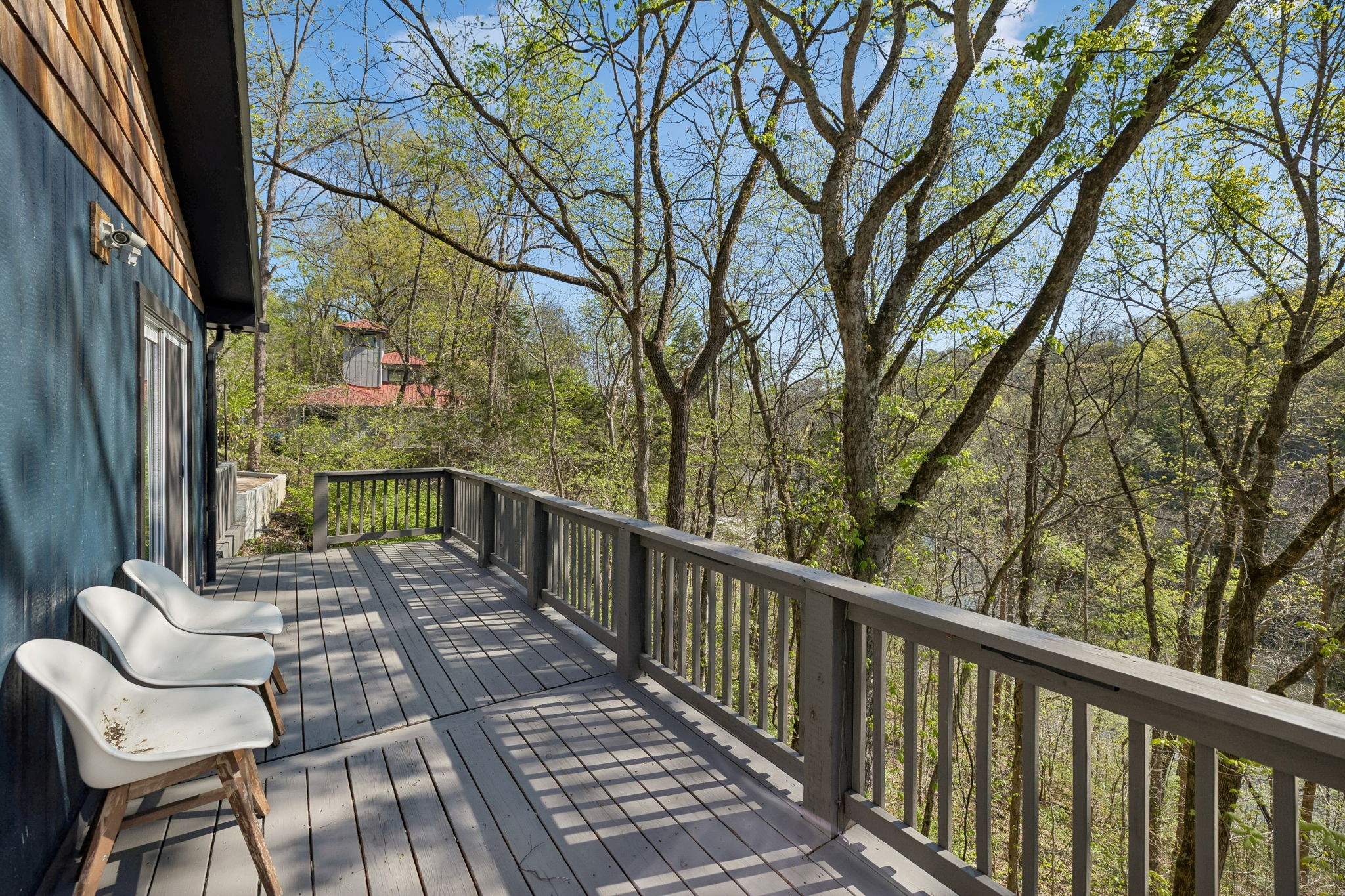 1407 Lakeside Drive Smithville TN 37166