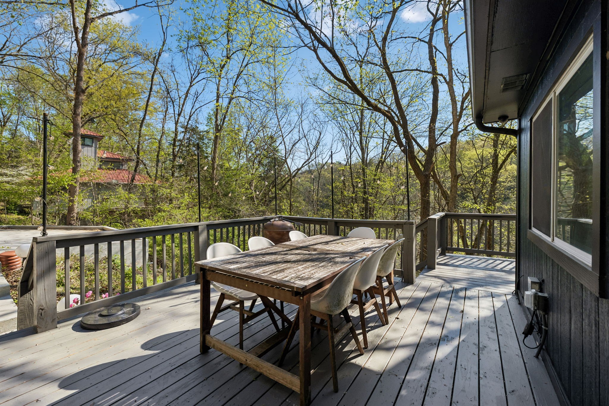 1407 Lakeside Drive Smithville TN 37166