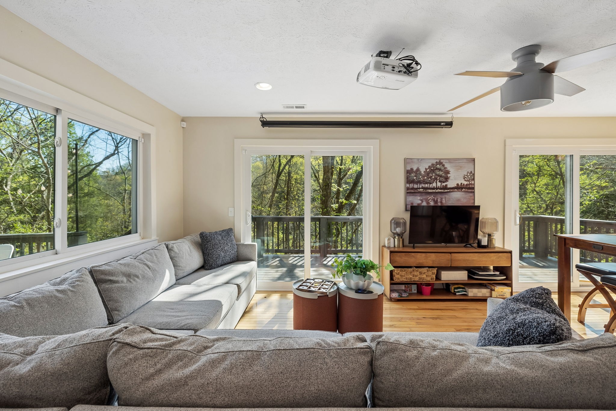 1407 Lakeside Drive Smithville TN 37166