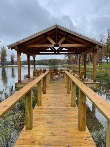 292 Waters Edge Way Tracy City TN 37387