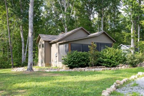 292 Waters Edge Way Tracy City TN 37387
