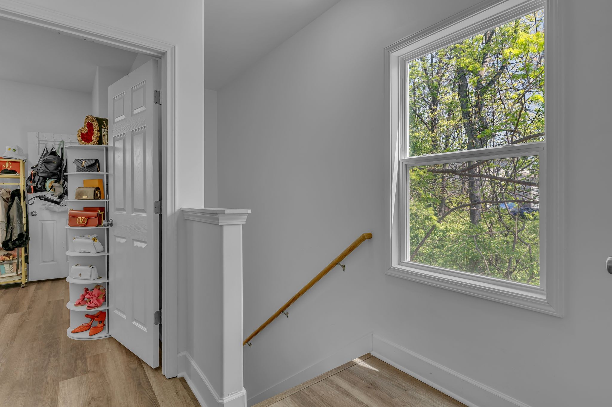 2045 Pinecrest Drive Nashville TN 37211