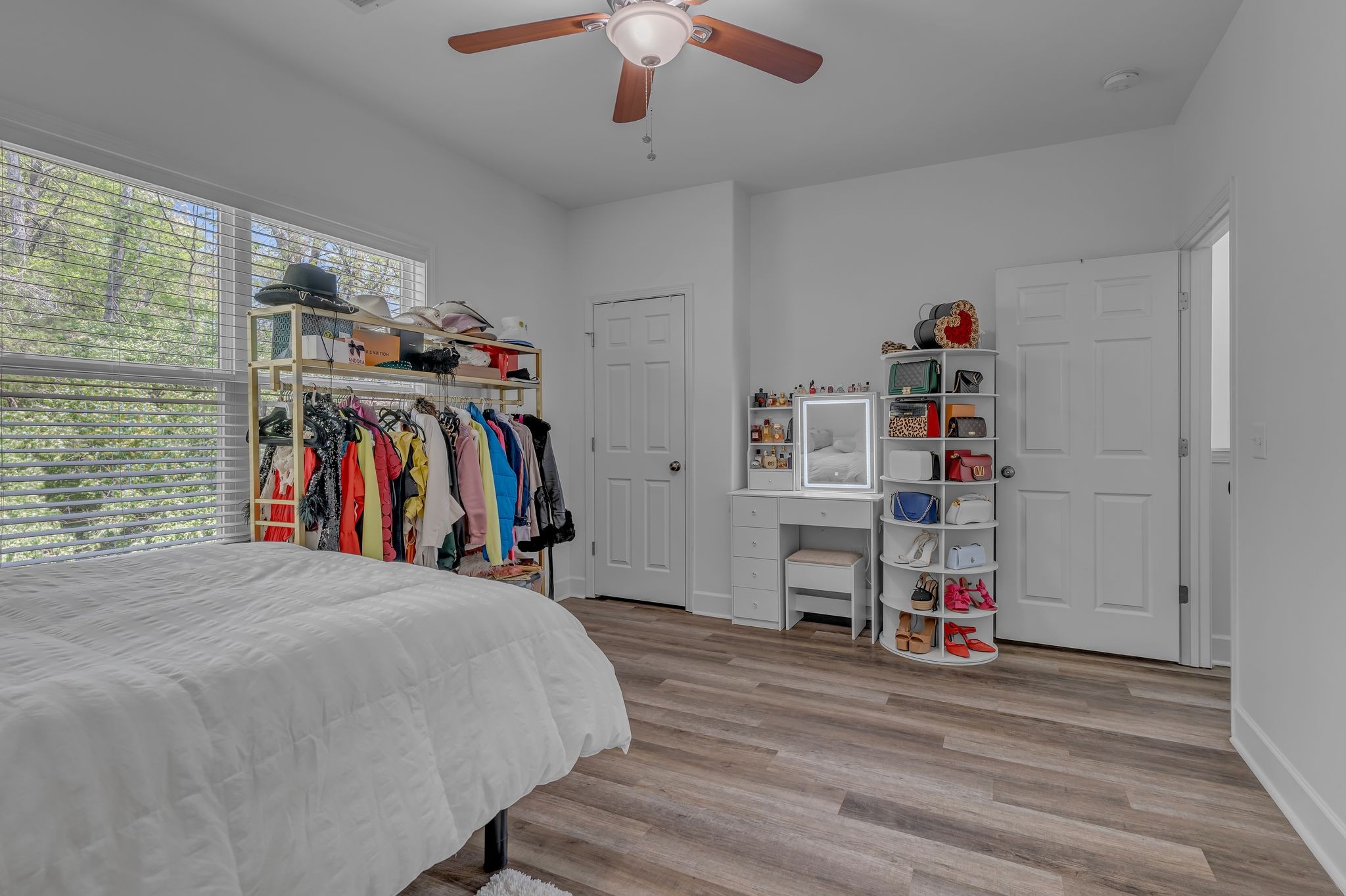 2045 Pinecrest Drive Nashville TN 37211