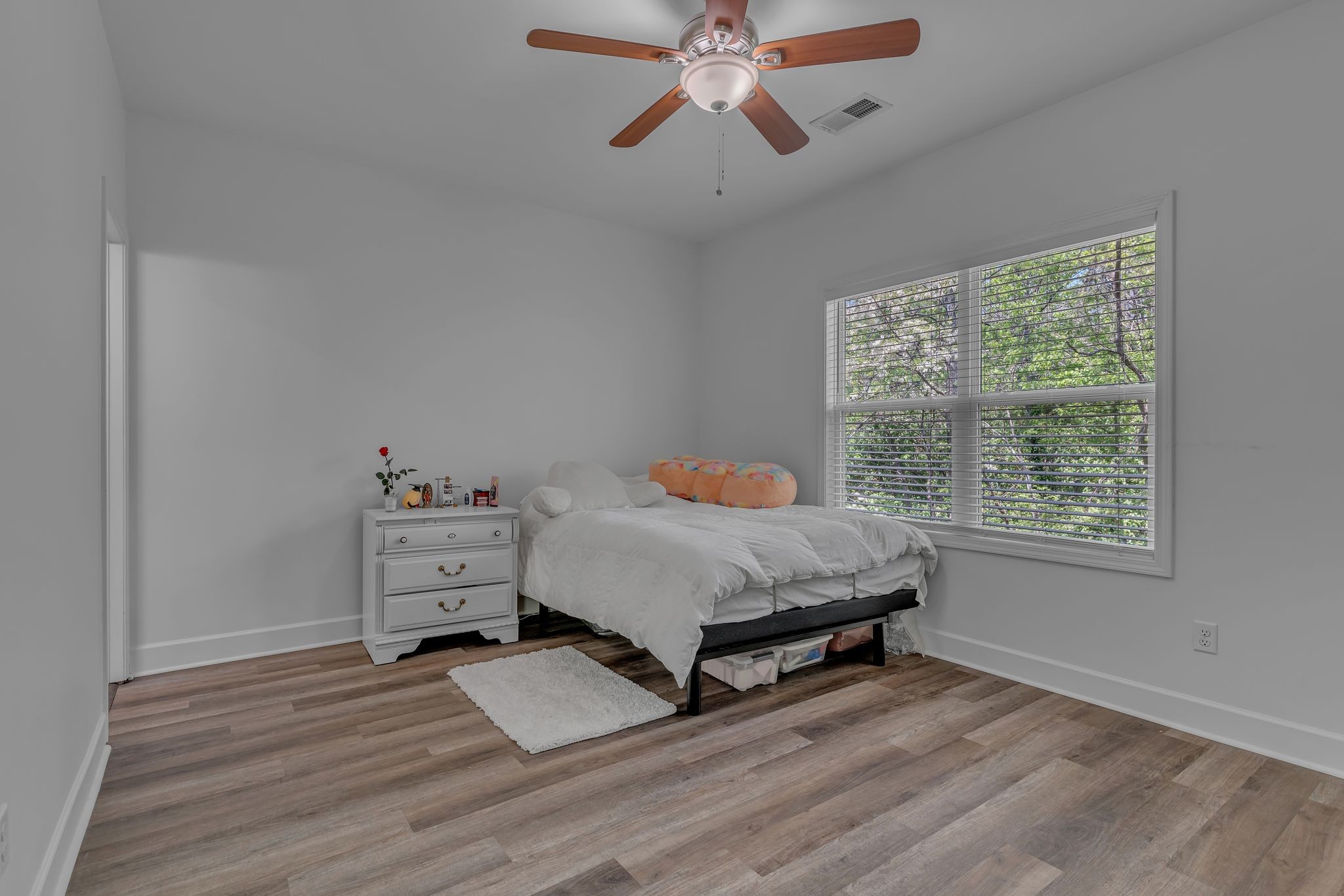 2045 Pinecrest Drive Nashville TN 37211