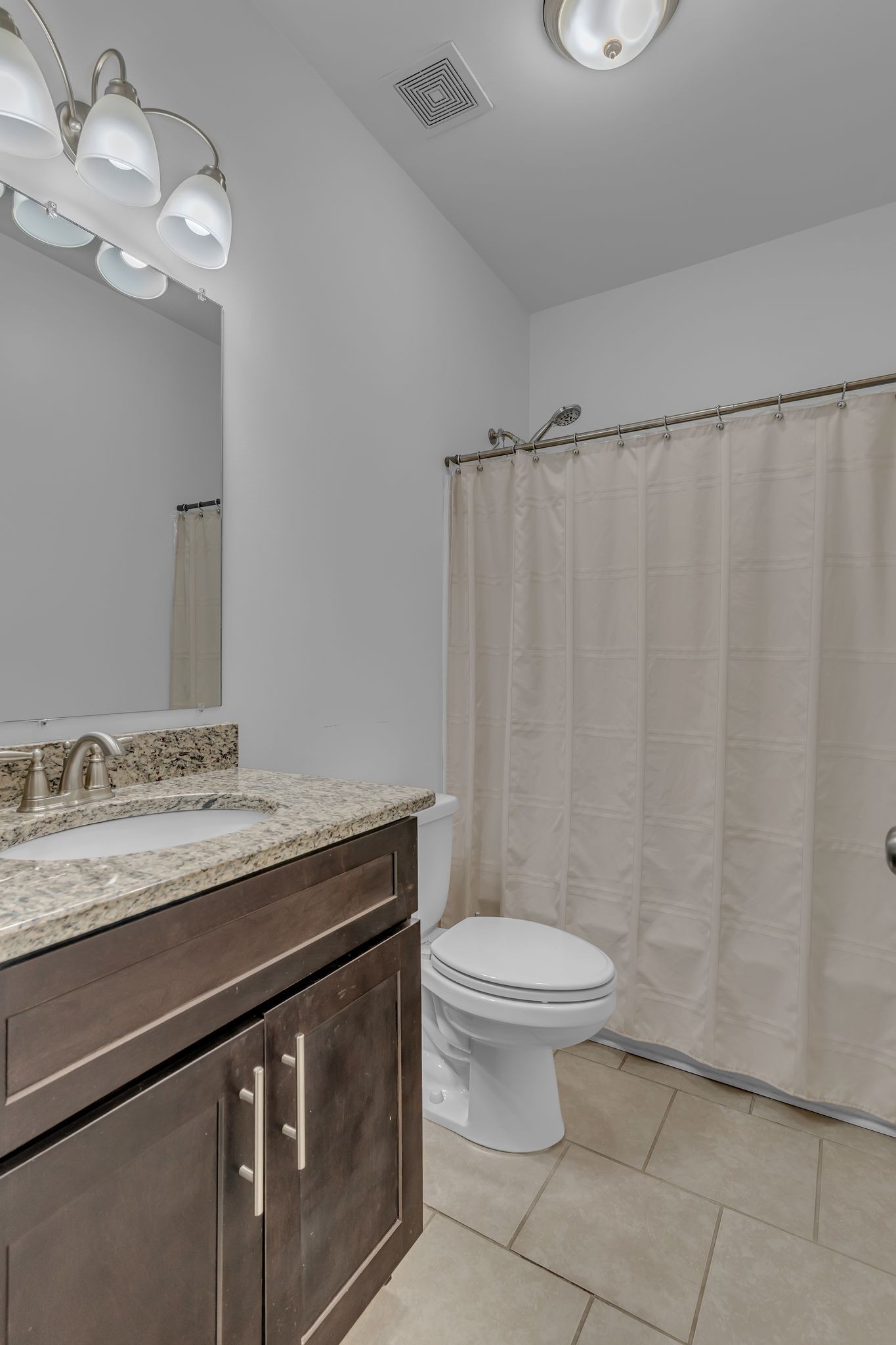 2045 Pinecrest Drive Nashville TN 37211