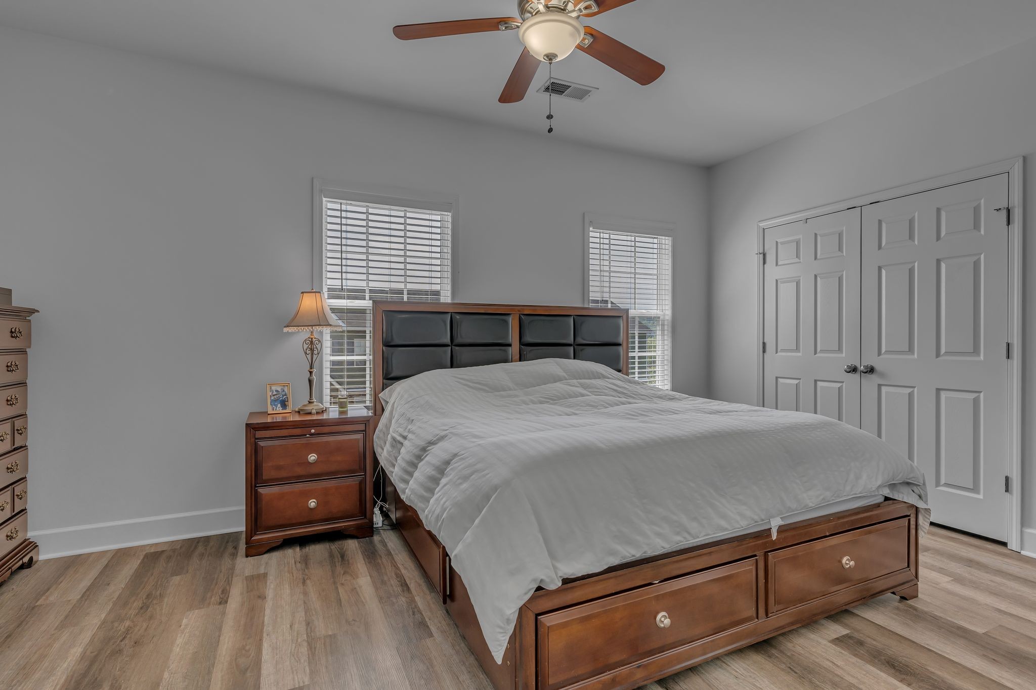 2045 Pinecrest Drive Nashville TN 37211