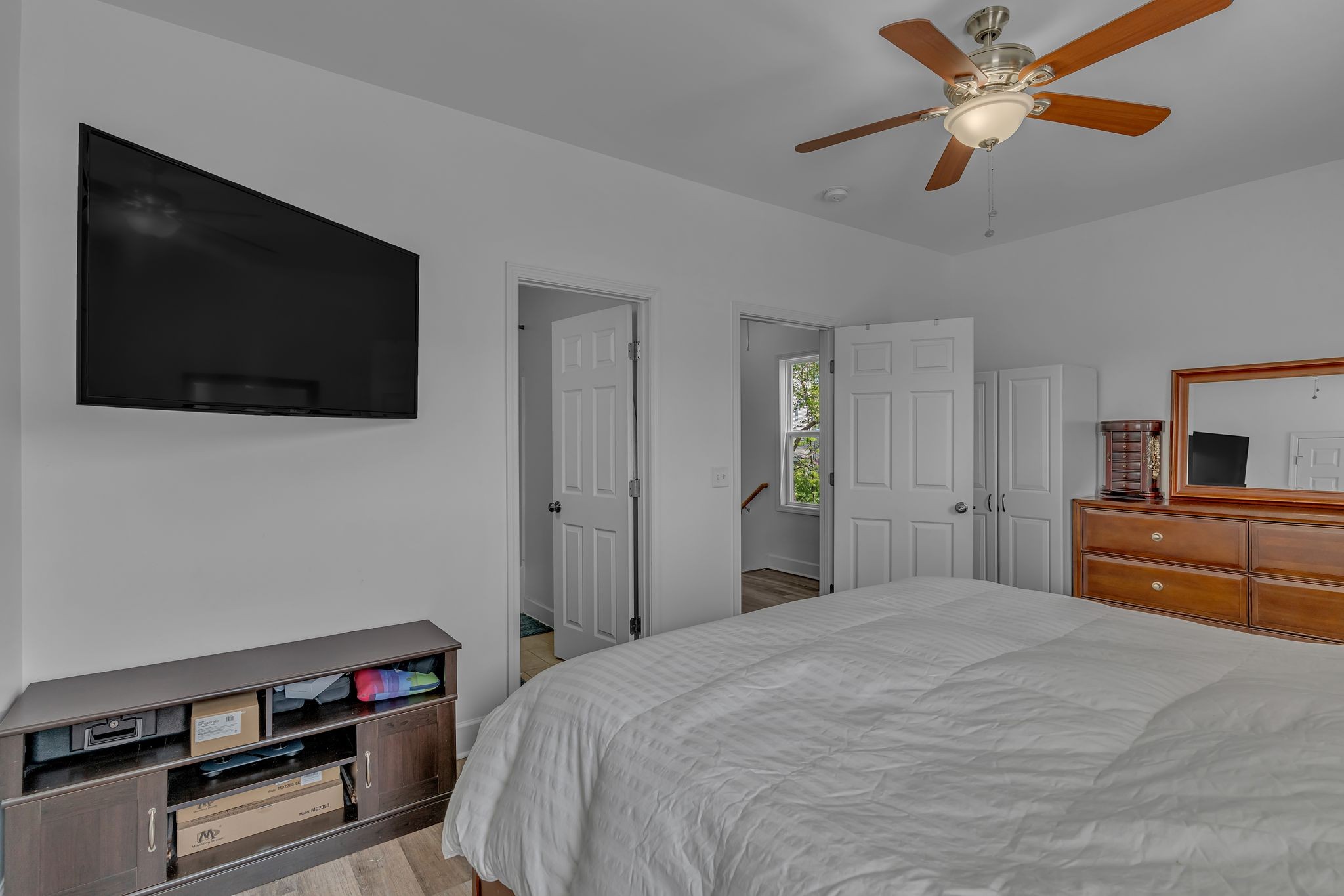 2045 Pinecrest Drive Nashville TN 37211