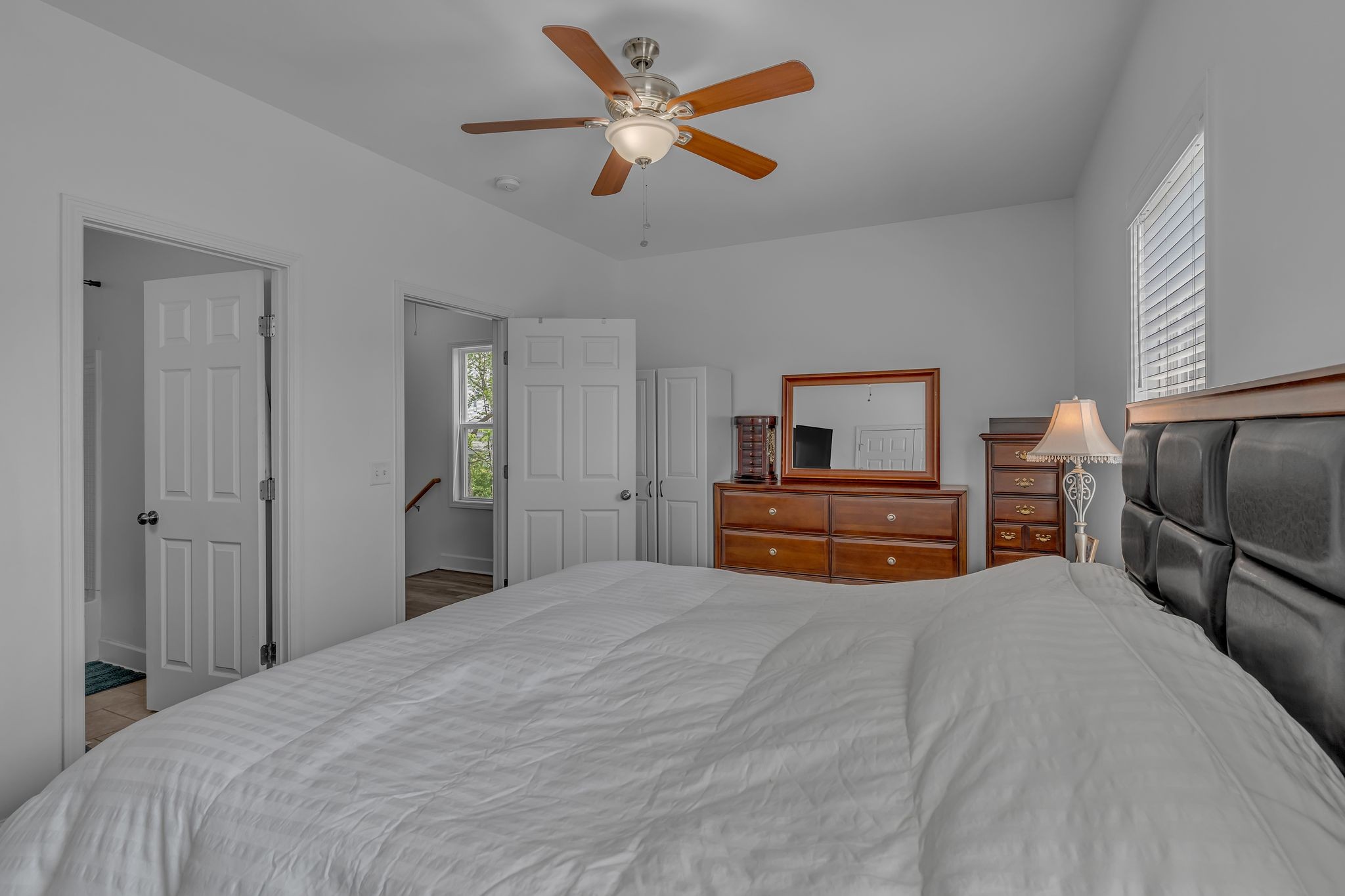 2045 Pinecrest Drive Nashville TN 37211