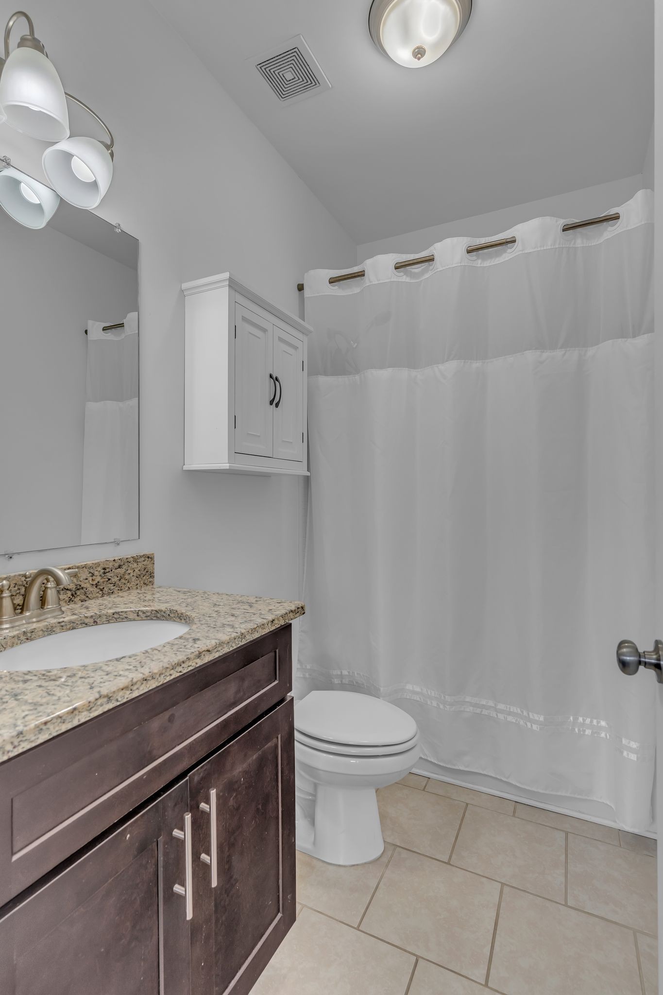 2045 Pinecrest Drive Nashville TN 37211