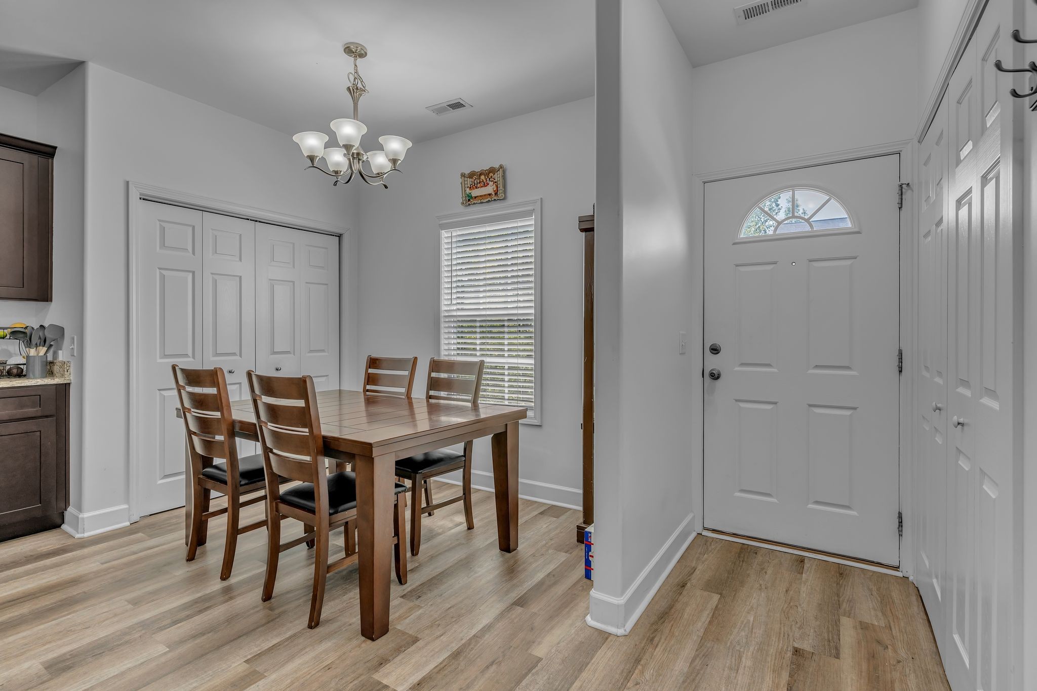 2045 Pinecrest Drive Nashville TN 37211
