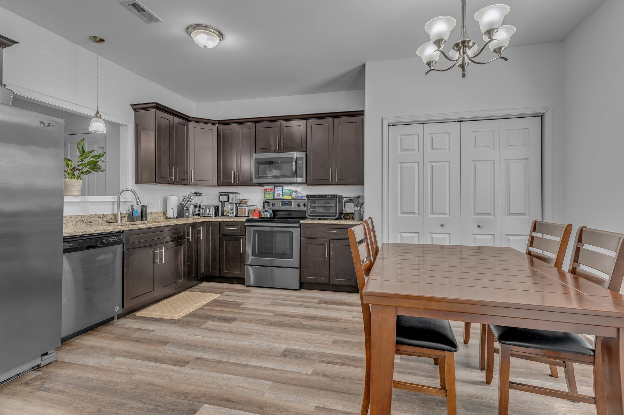 2045 Pinecrest Drive Nashville TN 37211