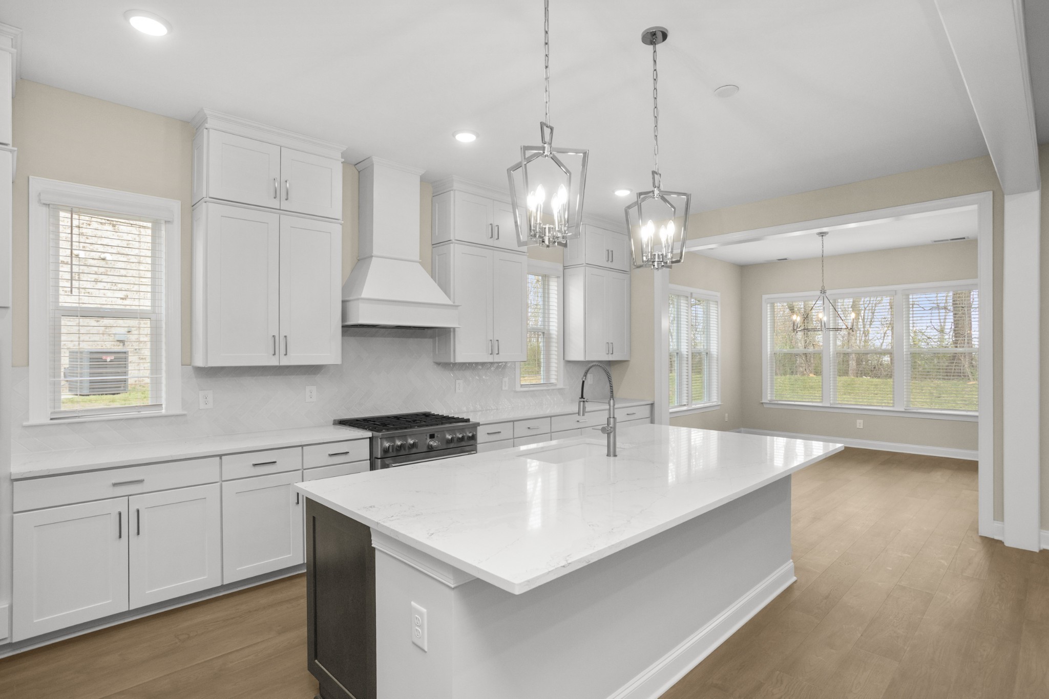1930 Harmony Road Spring Hill TN 37174
