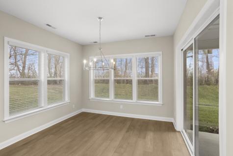 1930 Harmony Road Spring Hill TN 37174