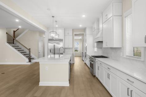 1930 Harmony Road Spring Hill TN 37174