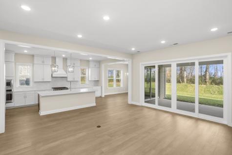 1930 Harmony Road Spring Hill TN 37174