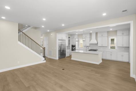 1930 Harmony Road Spring Hill TN 37174